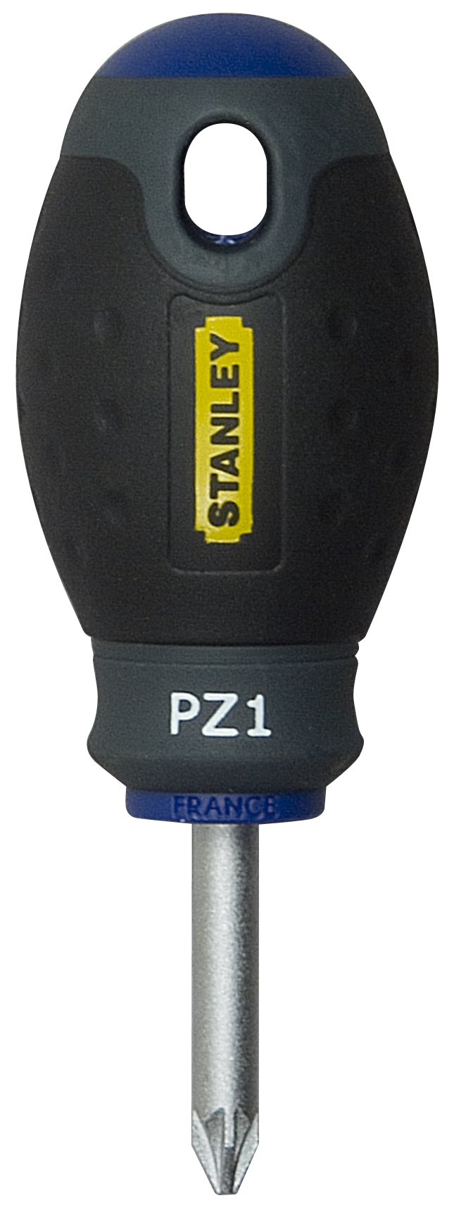 Tournevis pozidriv boule pz1x30mm fatmax