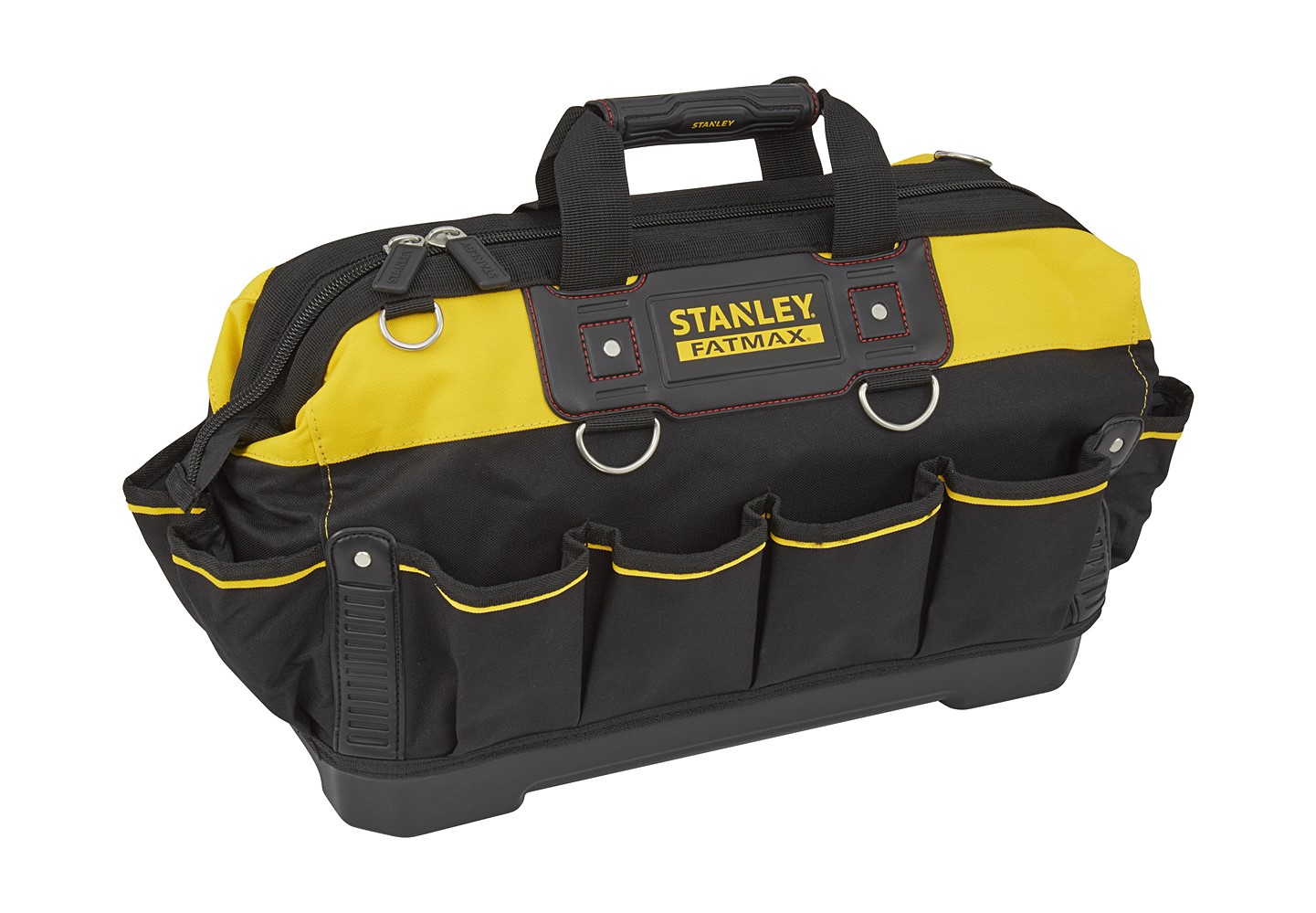 Sac a outils 45cm fatmax