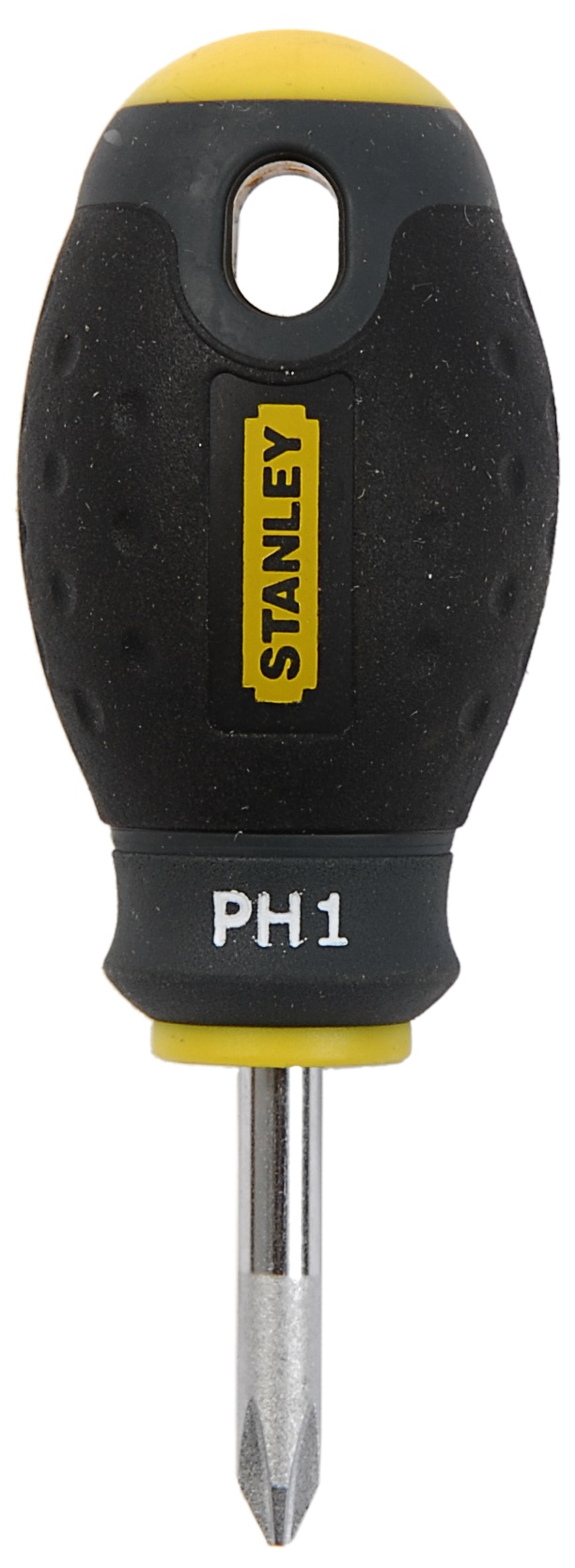 Tournevis phillips boule ph1x30mm fatmax