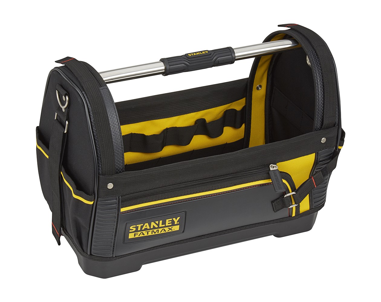 Panier a outils 45cm fatmax