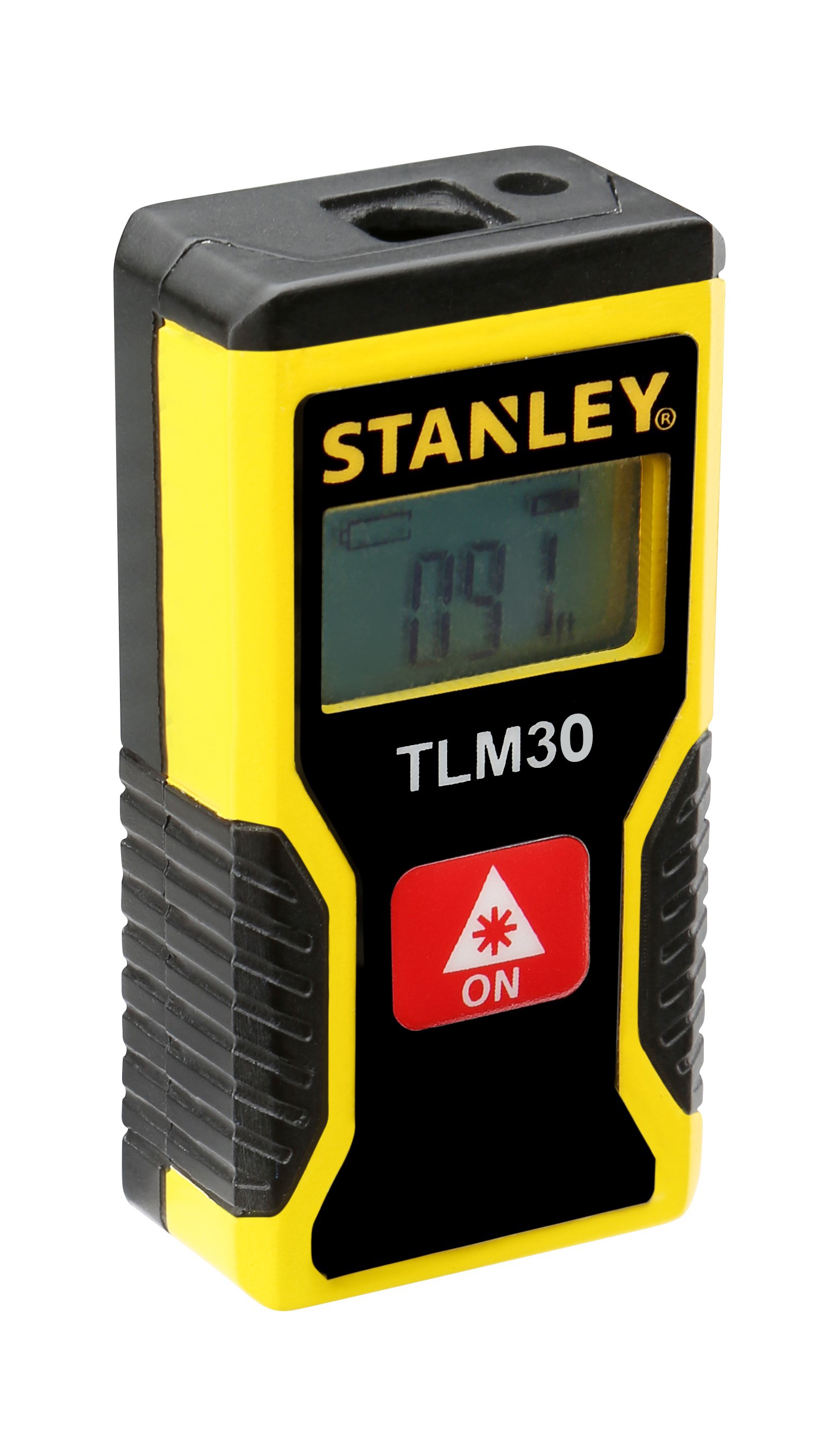 Mesure laser tlm30 pocket - 9m