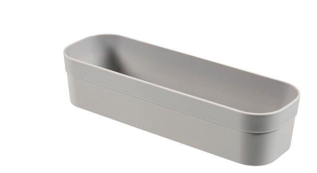 Casier Infinity Taille M 23x8cm - CURVER