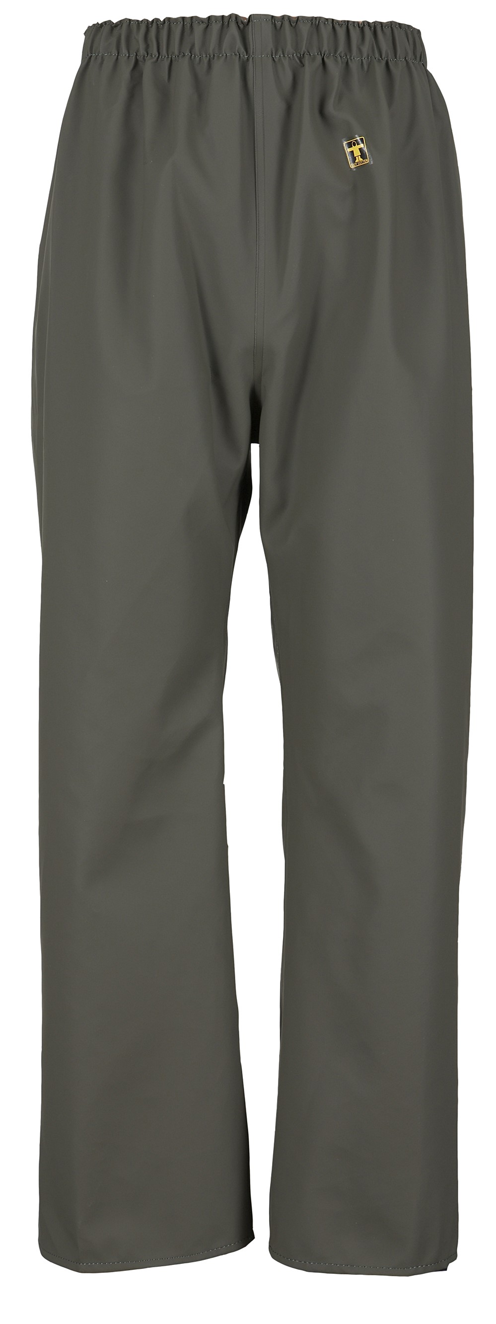 Pantalon pouldo glentex vert xs