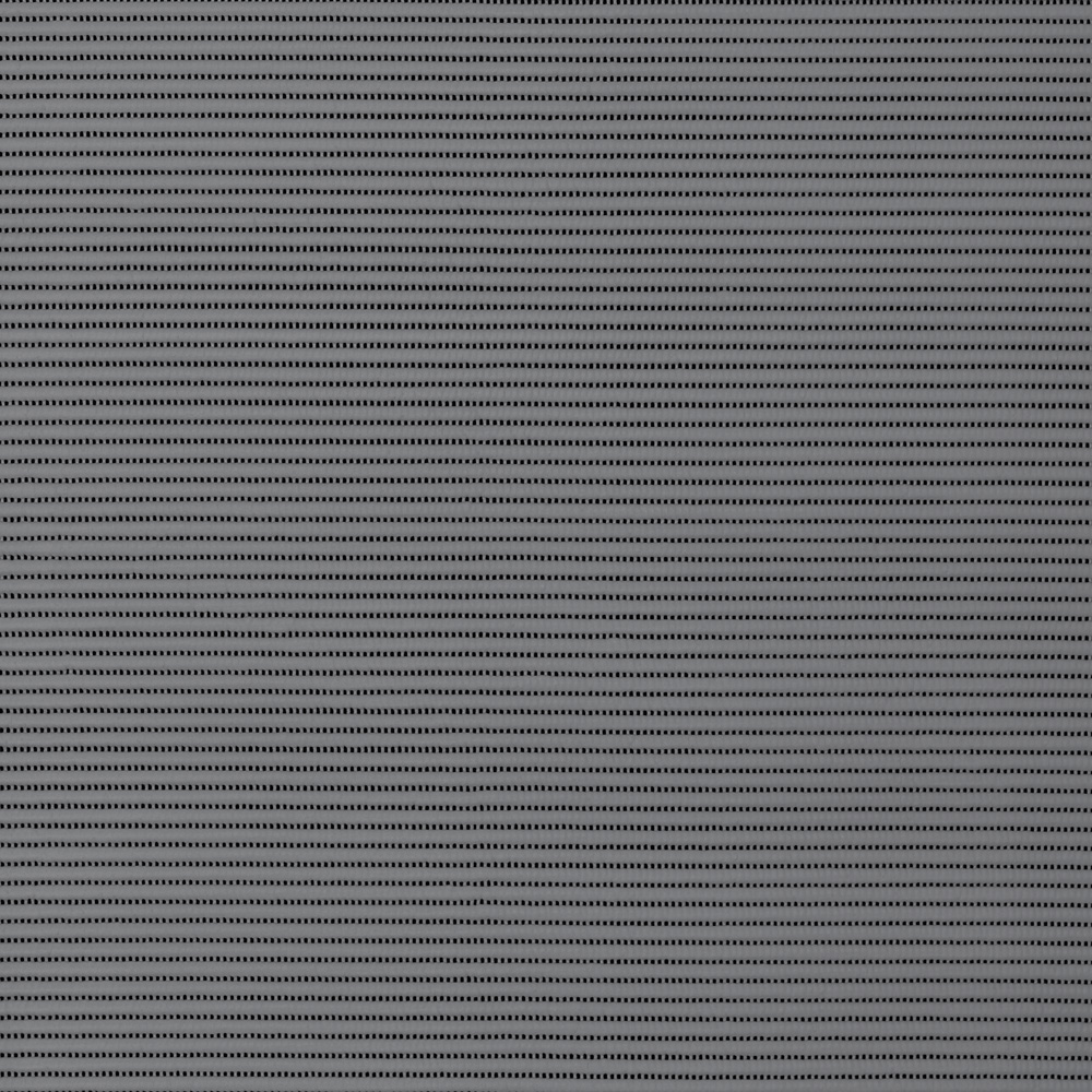 Rouleau mousse ajouré smarty gris anthracite - 15 x 0,65 m 