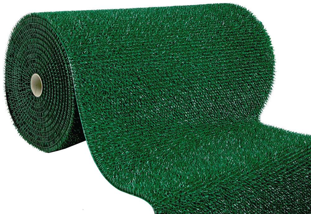 Rouleau gazon astroturf vert 0,91x17 m Prix au 1ml