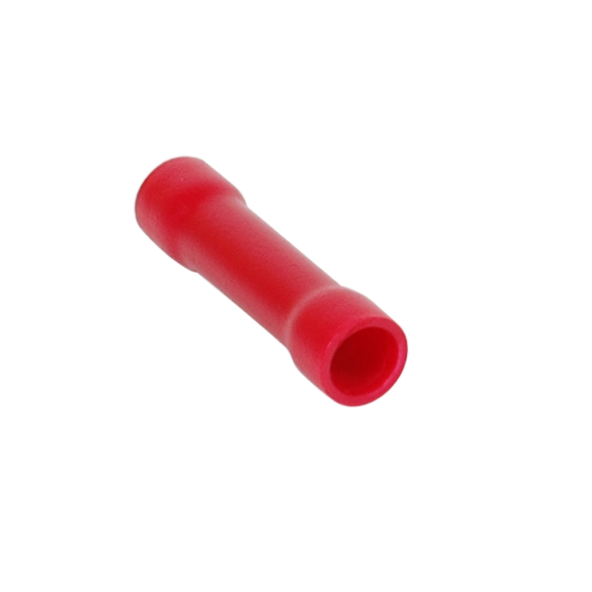 Manchon x10 isole rouge - DEBFLEX