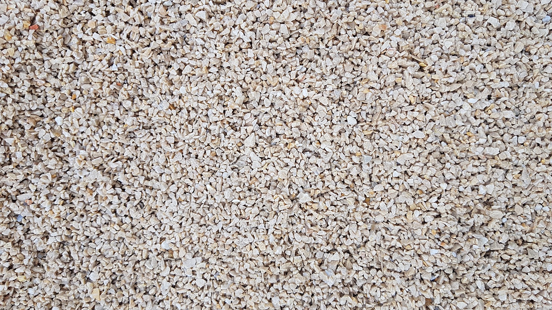 Sable couscous blanc 35kg