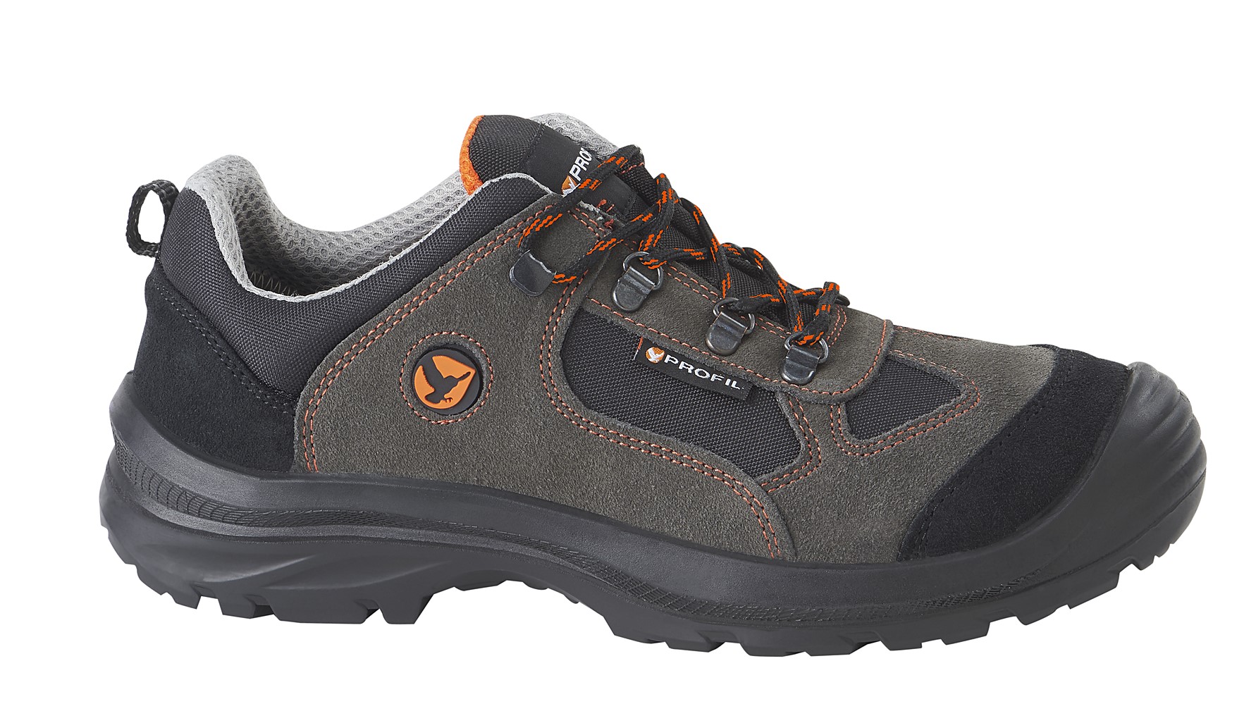 Chaussures securite austin s1p src, 37