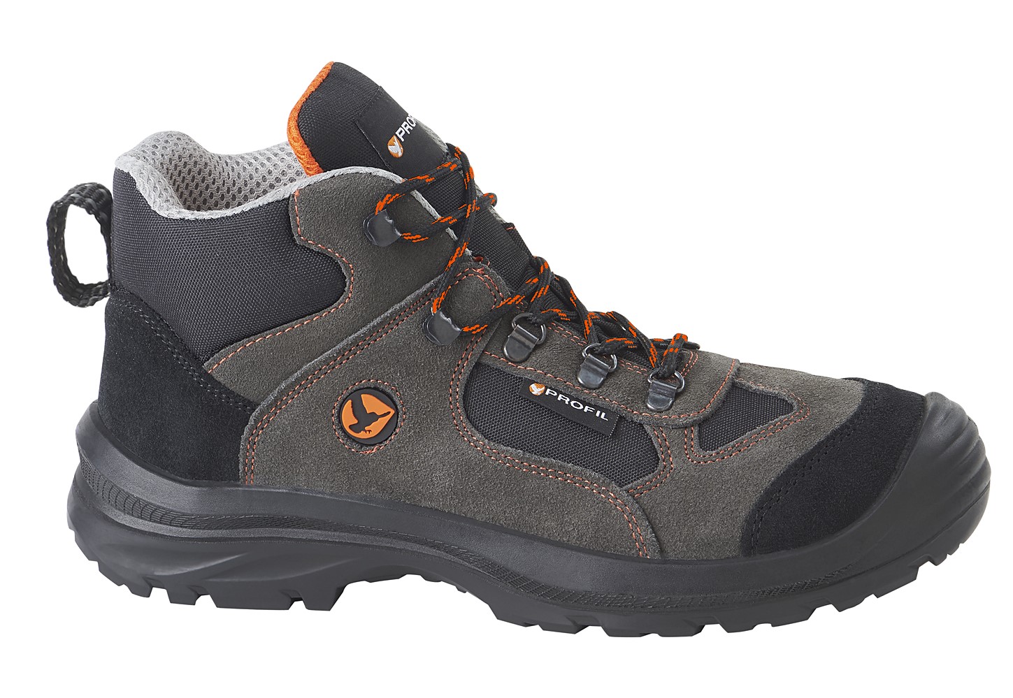 Chaussures securite phoenix s1p src, 37