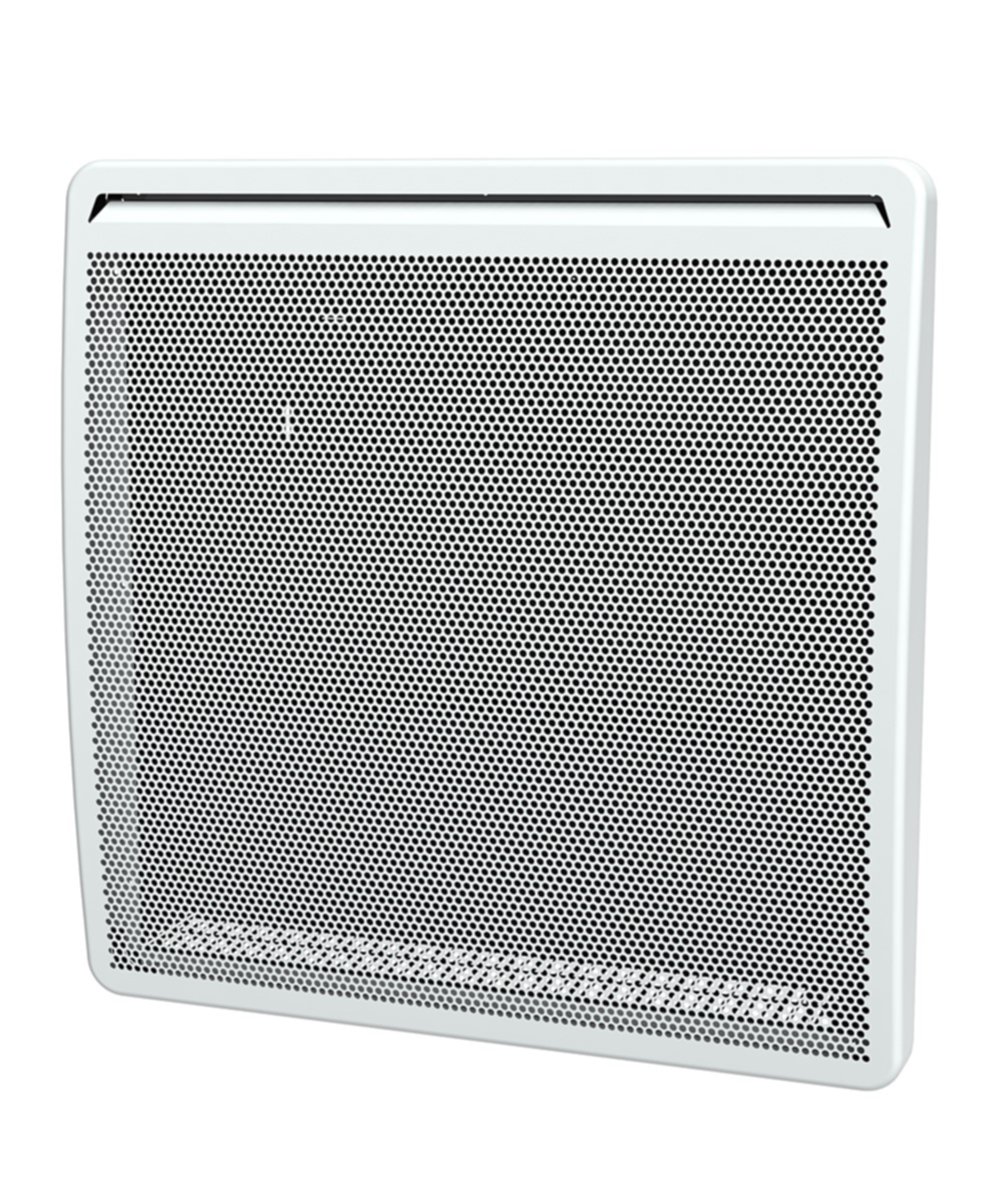 Panneau rayonnant smart compact 1000 w