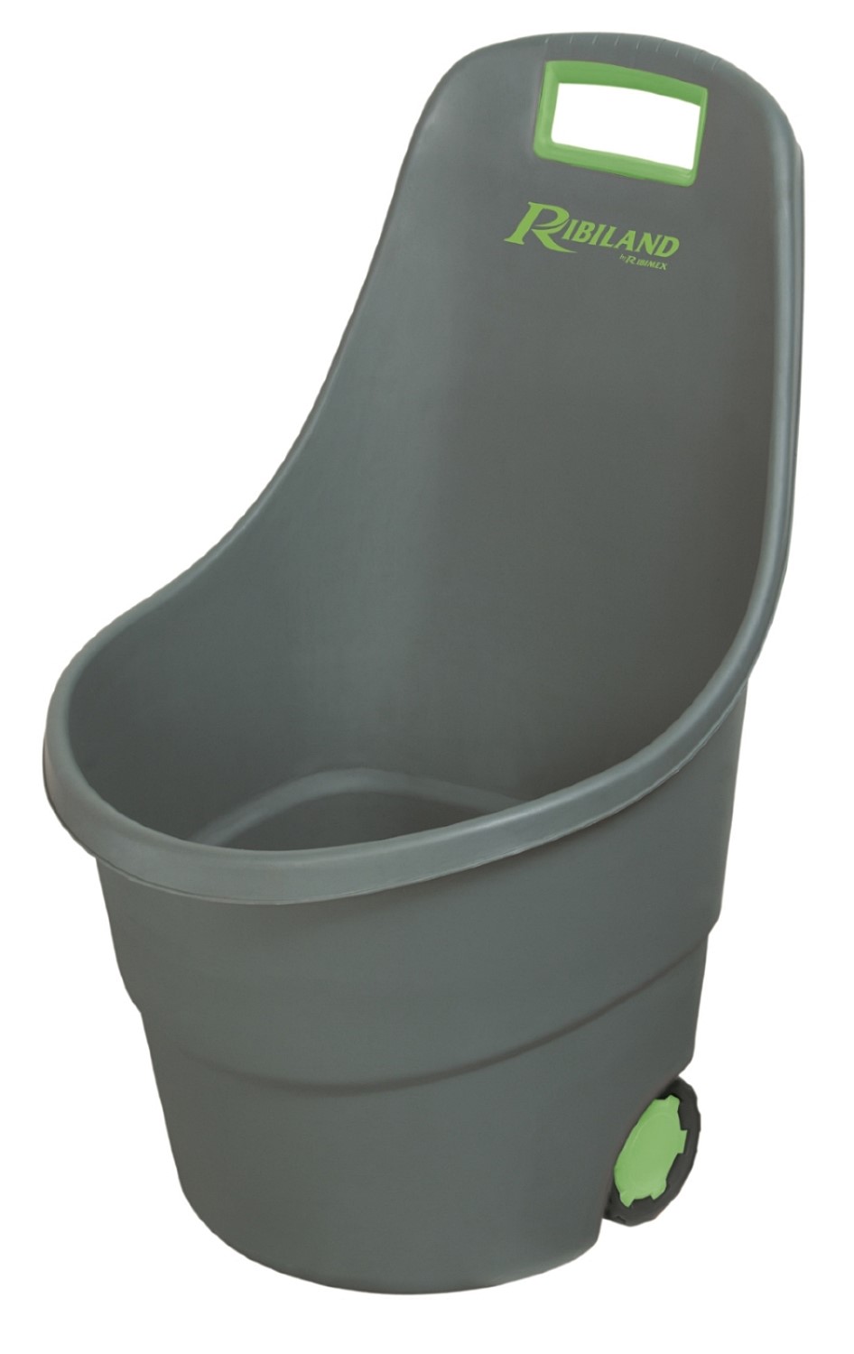 Chariot de jardin 48 l