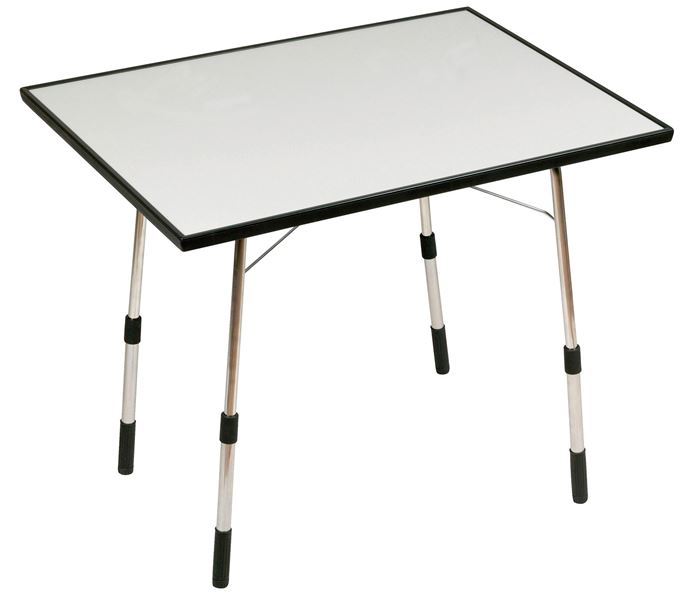 Table california 91x68,5 carbo