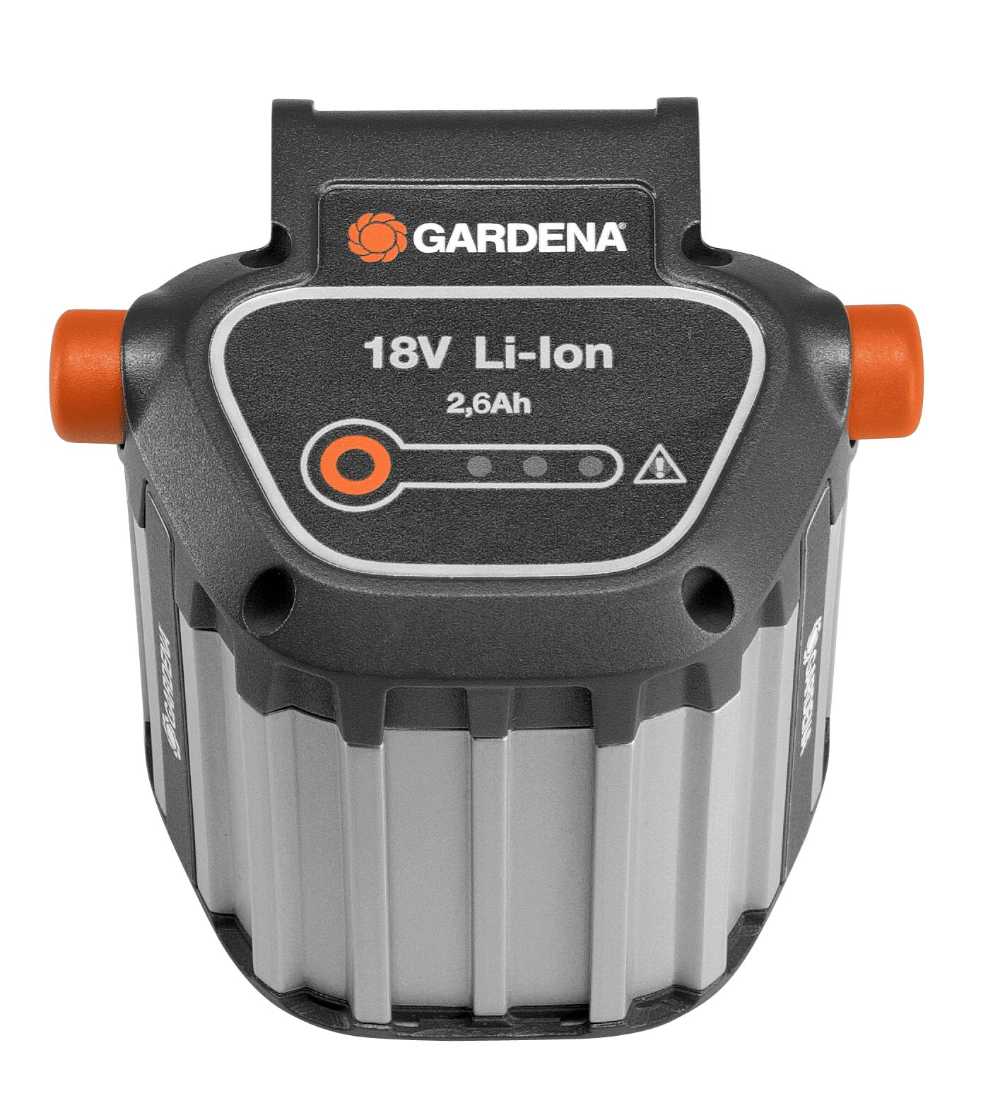 Batterie bli-18v gardena