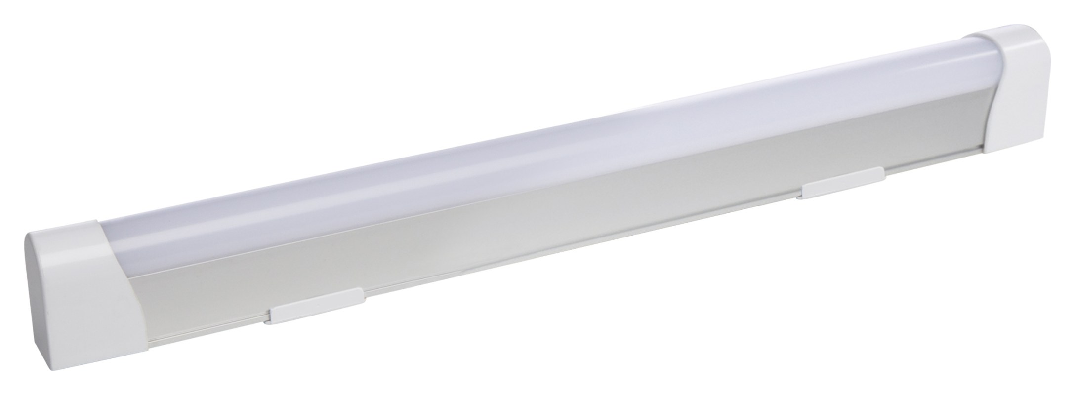 Réglette Ecoline 60 MULLER LICHT LED L60 9W