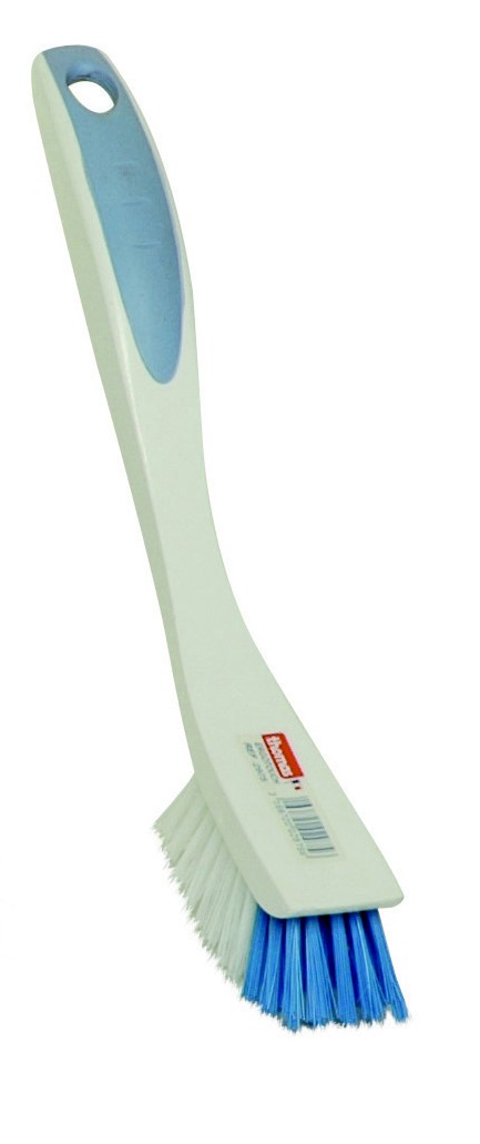 Brosse vaisselle ergotouch