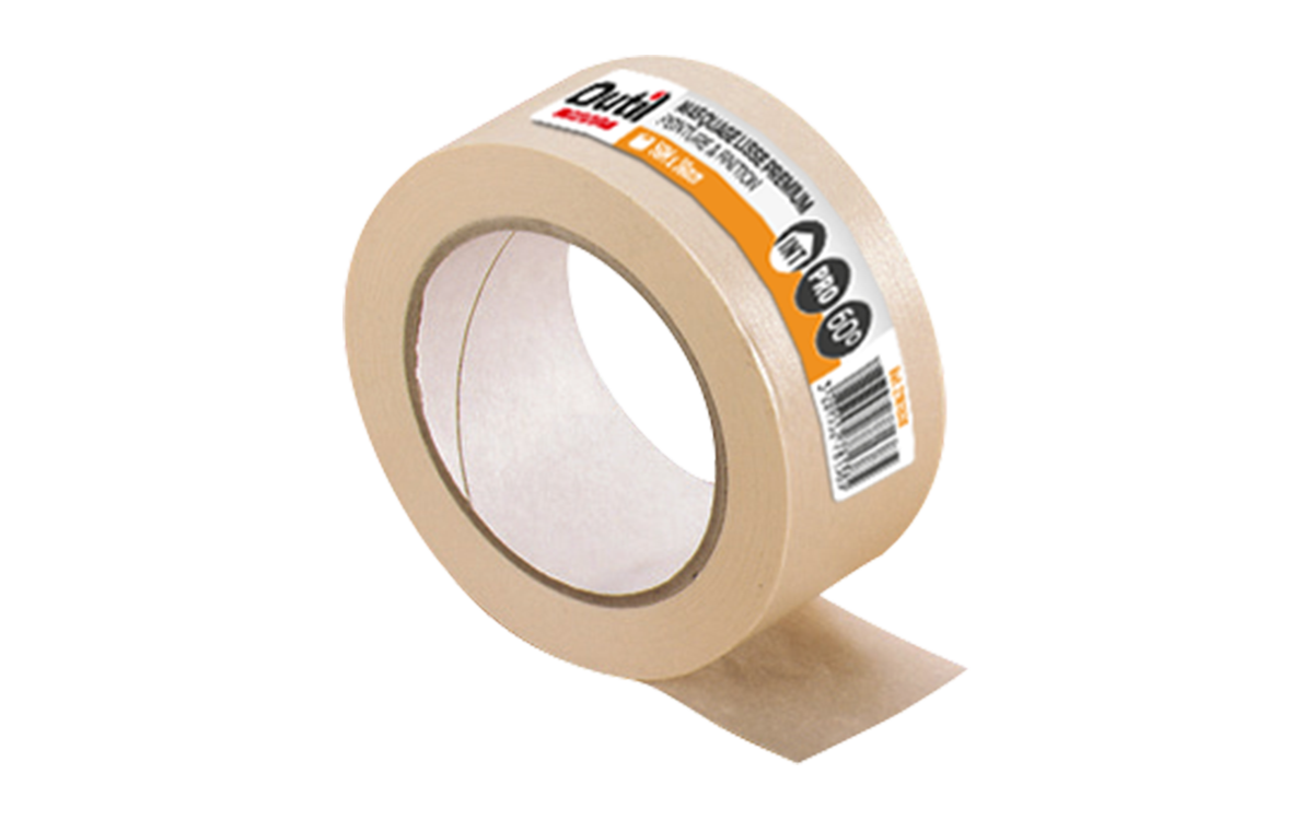 Masquage lisse premium 30 mm