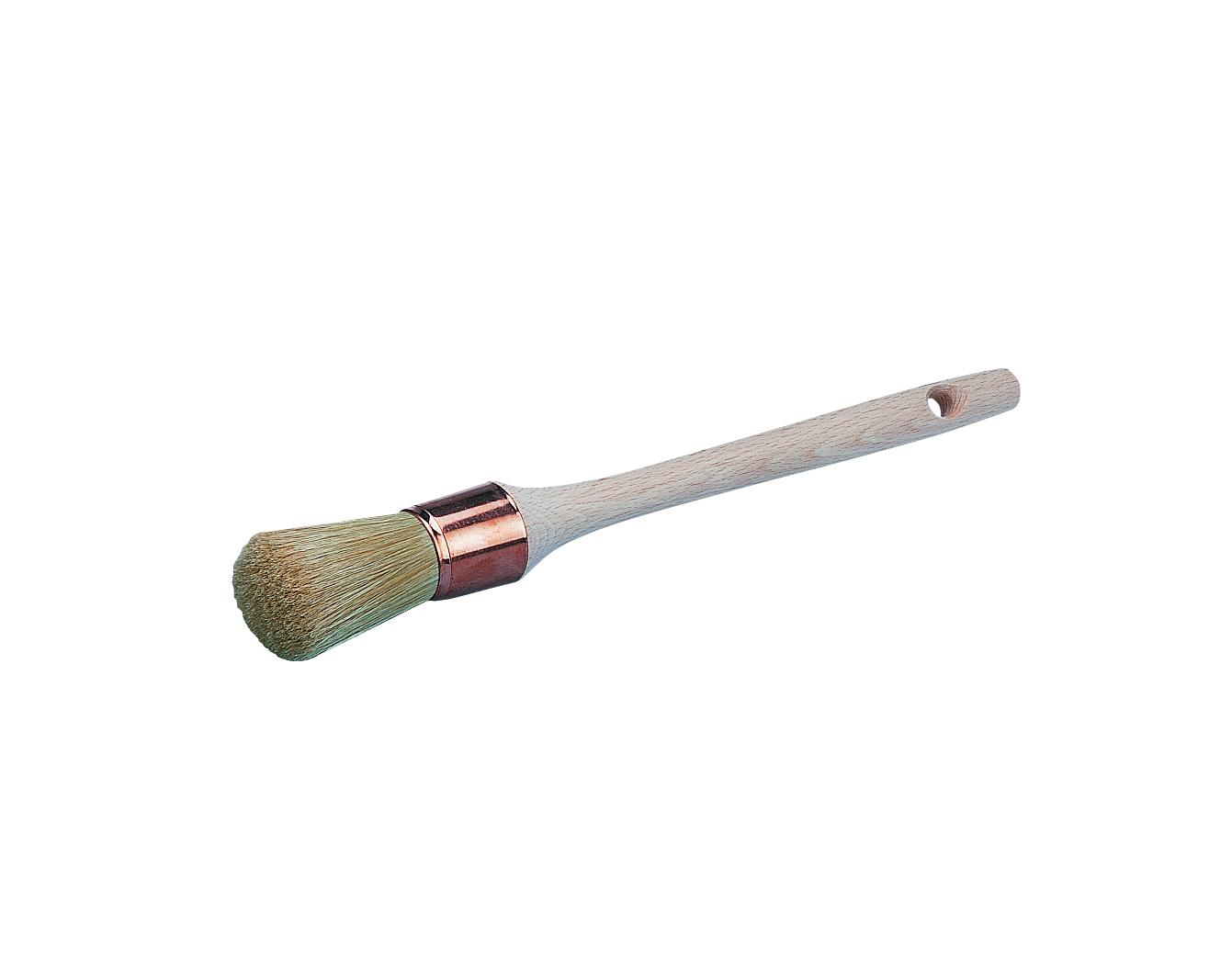 Brosse pouce 