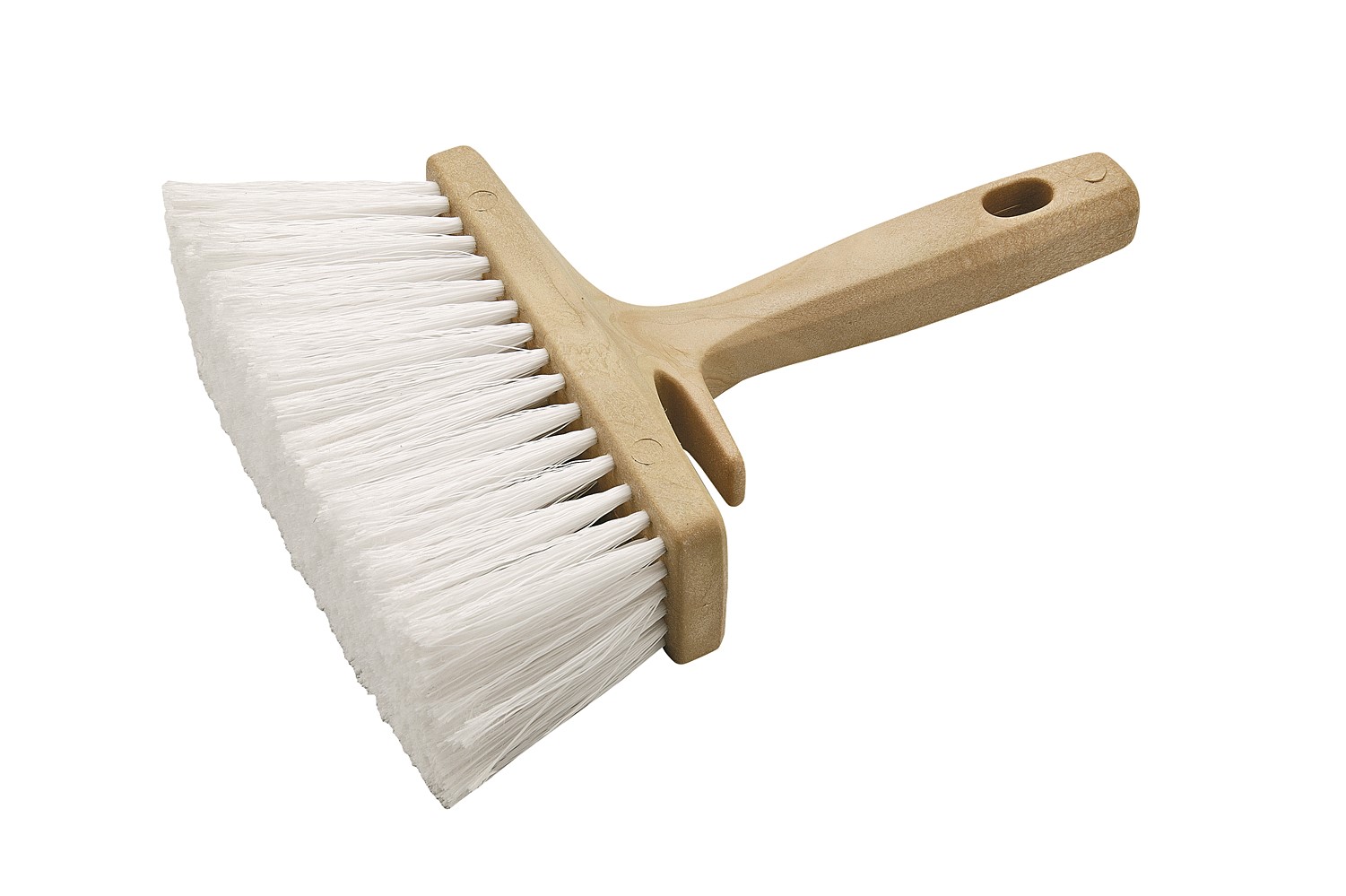 Brosse rectangulaire à encoller 150x50 mm