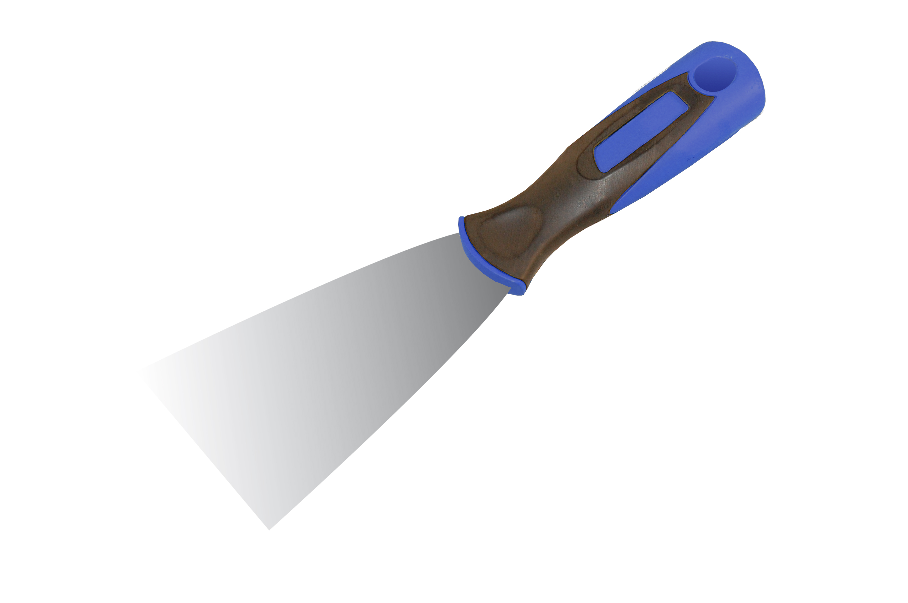 Couteau de peintre 4cm