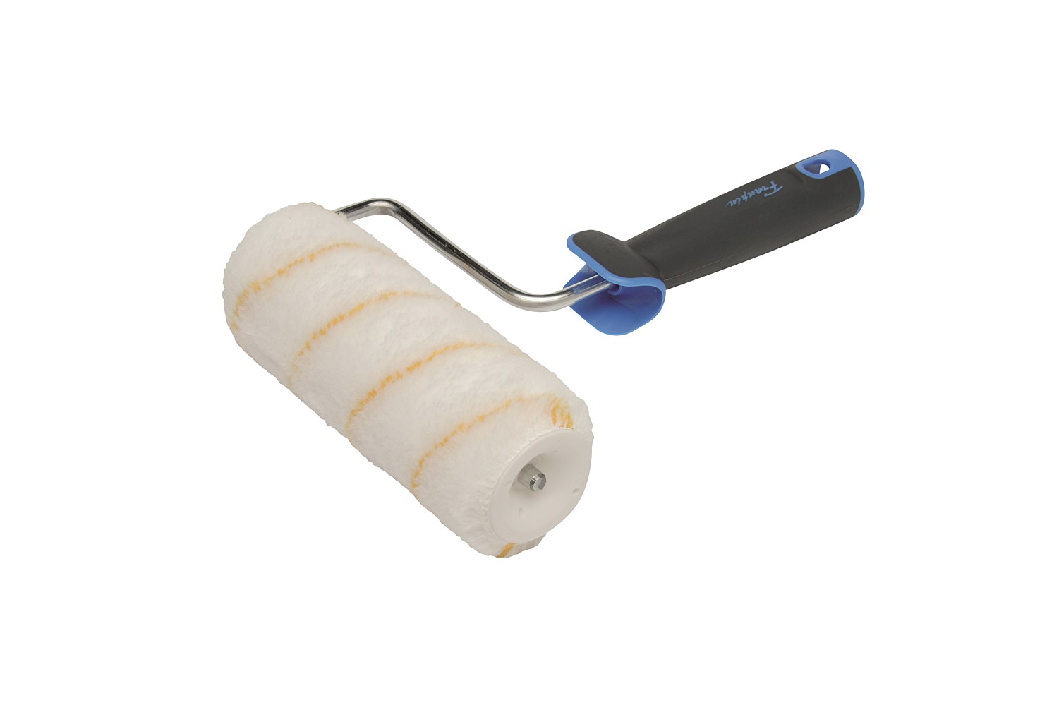 Rouleau pro antigoutte murs et plafonds 180mm