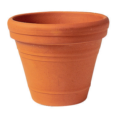 Pot fantaisie 18 cm