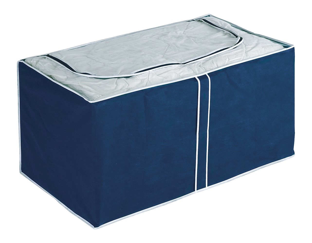 Rangement jumbo air 91x53x48 cm