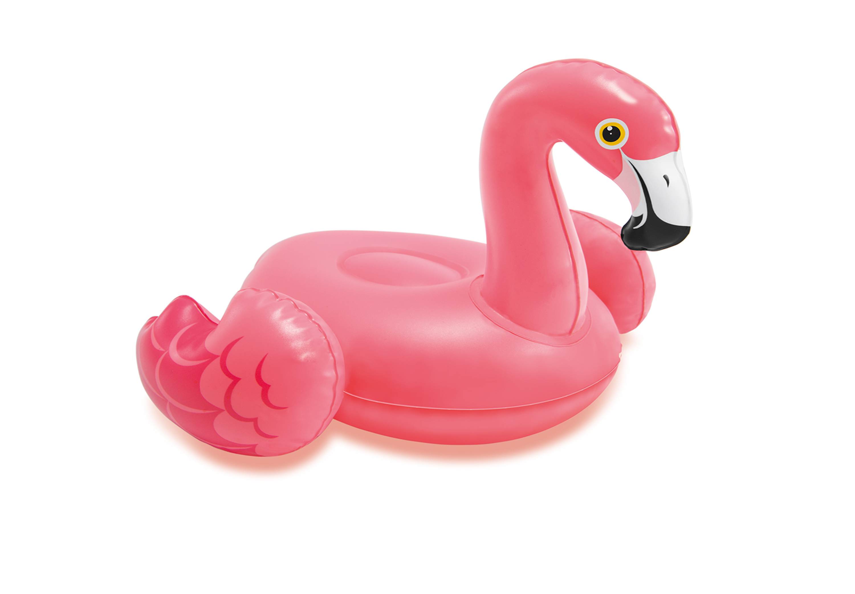 Jouets de bain gonflables