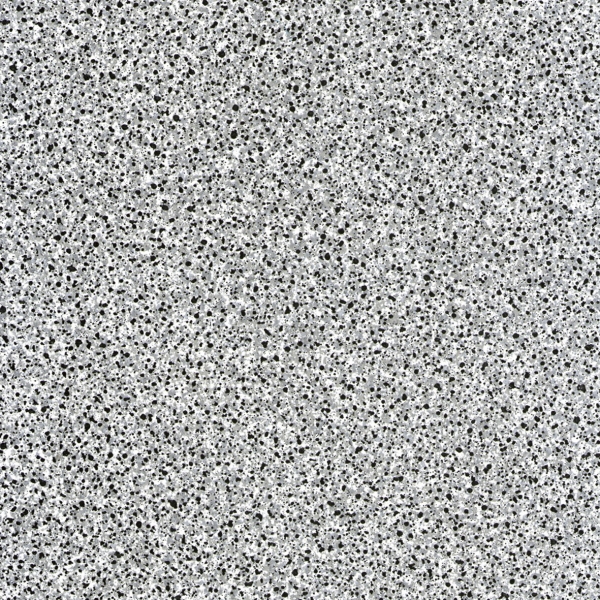 Adhésif basicline 1,5m 45cm granite gris