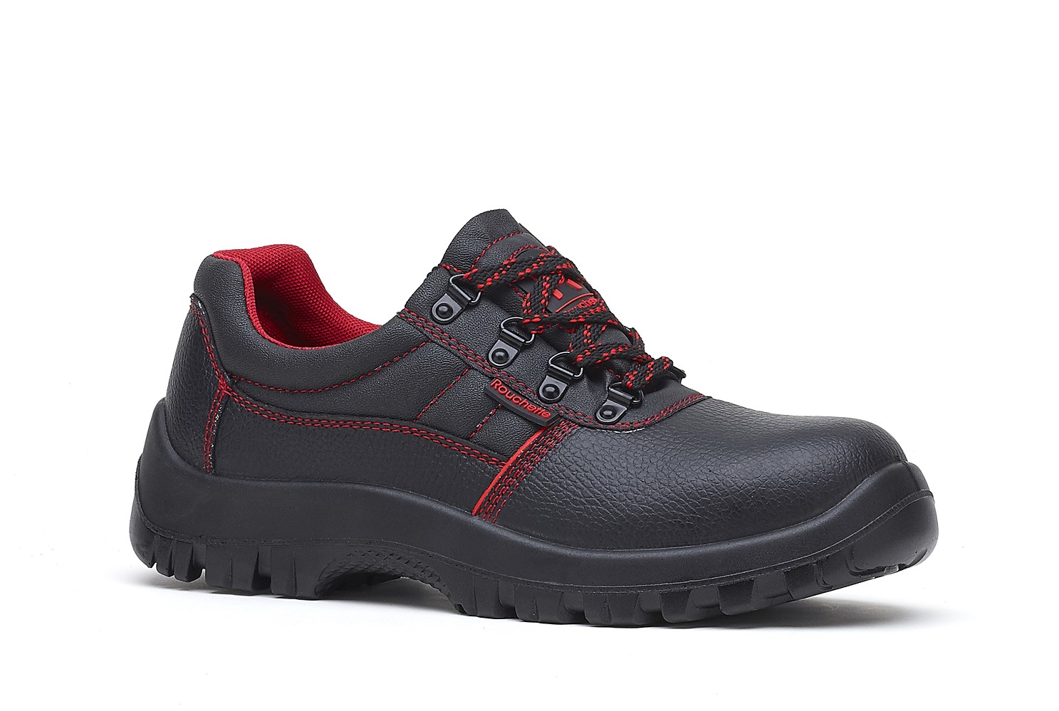 Chaussure securite rock s3 47