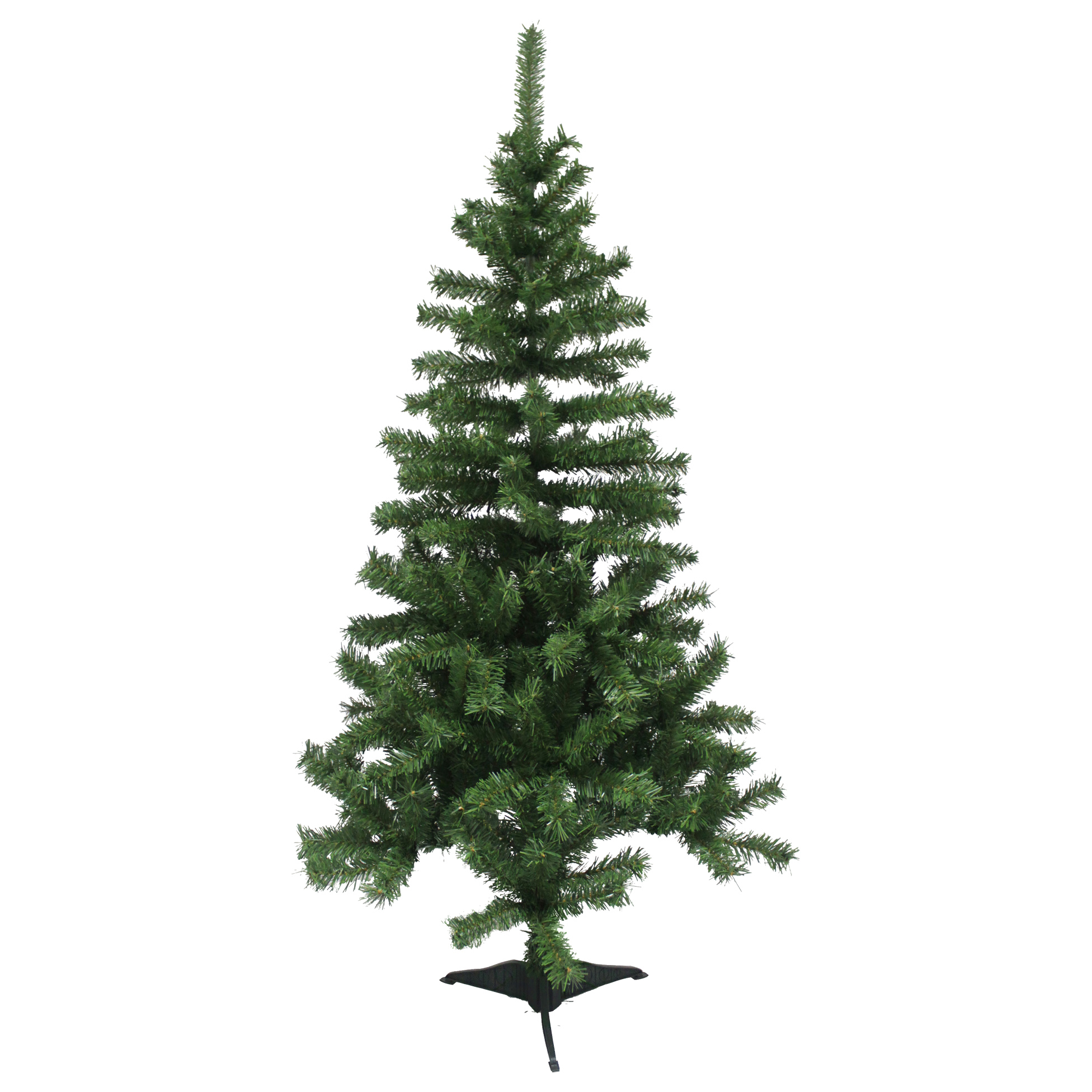 Sapin montana 150cm