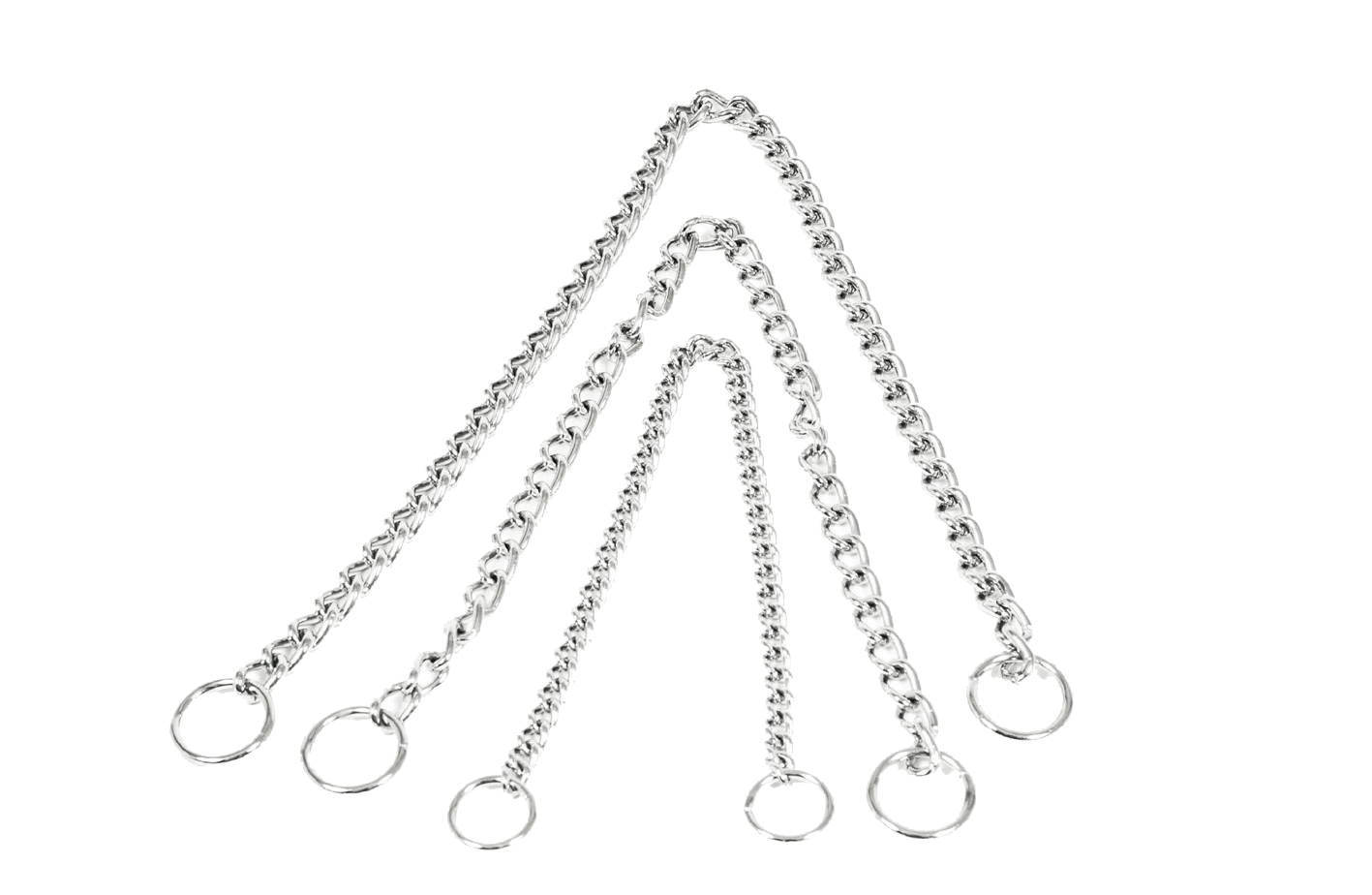 Collier education simple 40