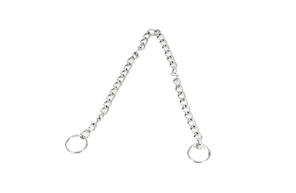 Collier education simple 50