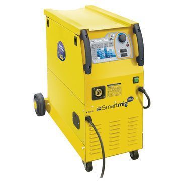 Poste smartmig 182