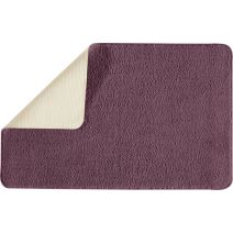 Tapis Bain Cotton 1900 G - Mr Bricolage : Bricoler, Décorer, Aménager,  Jardiner