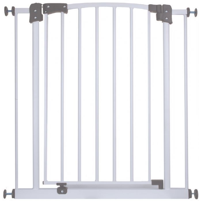 barriere de securite portillon