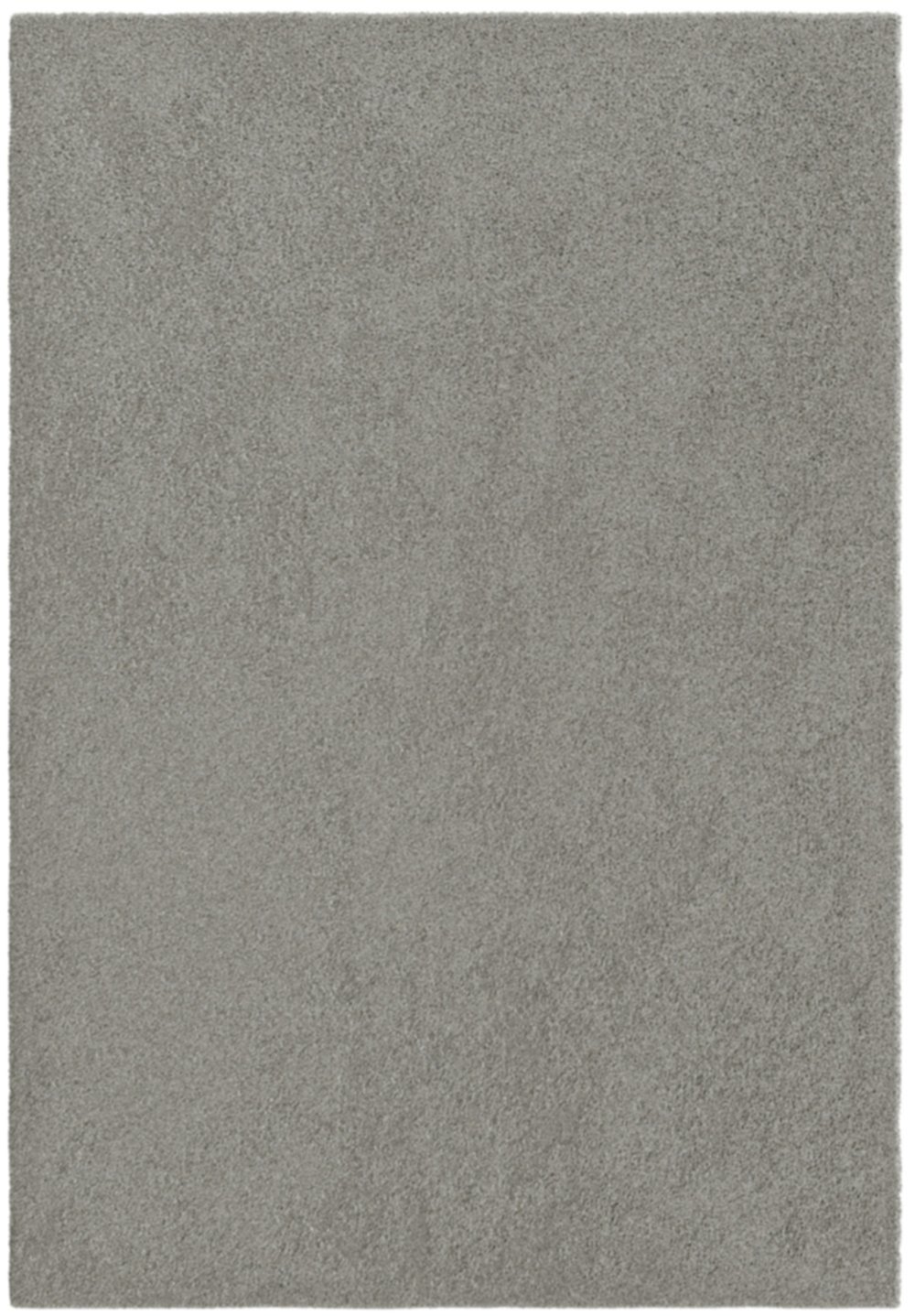 Tapis Décoratif Intérieur Loft 60x115cm Gris - BALTA