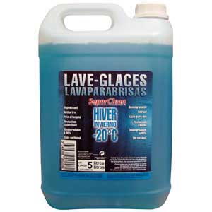 5L LAVE GLACE -20 TOUTES SAISONS