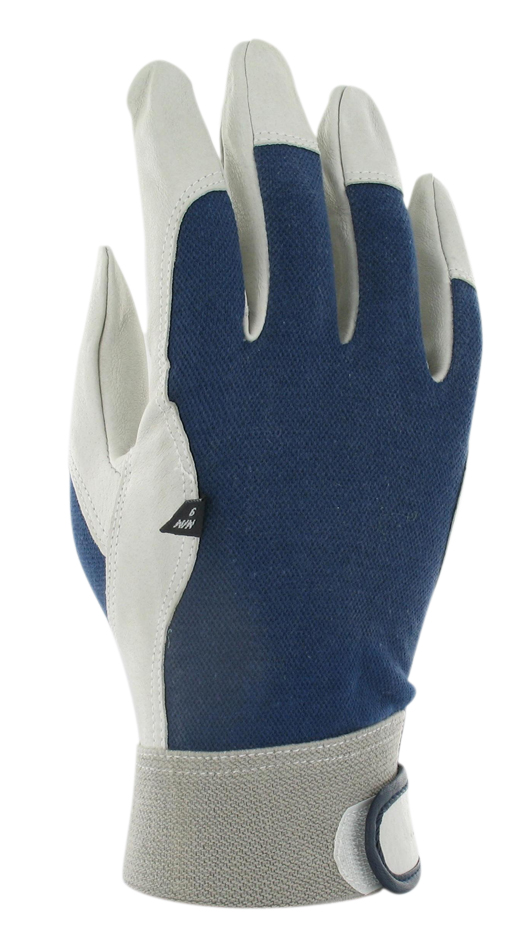 gants travaux de jardinage taille 6 - .B