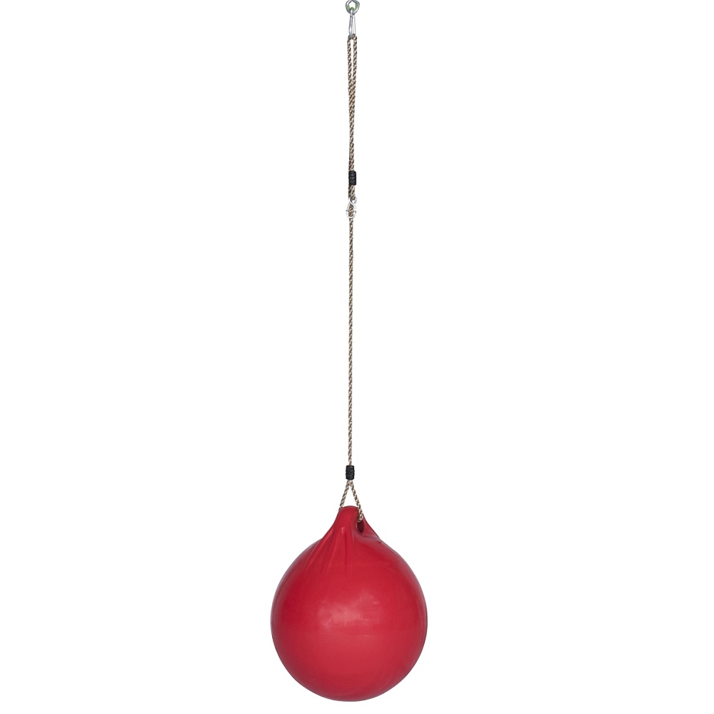 Balançoire ballon Swing ball - AMCA