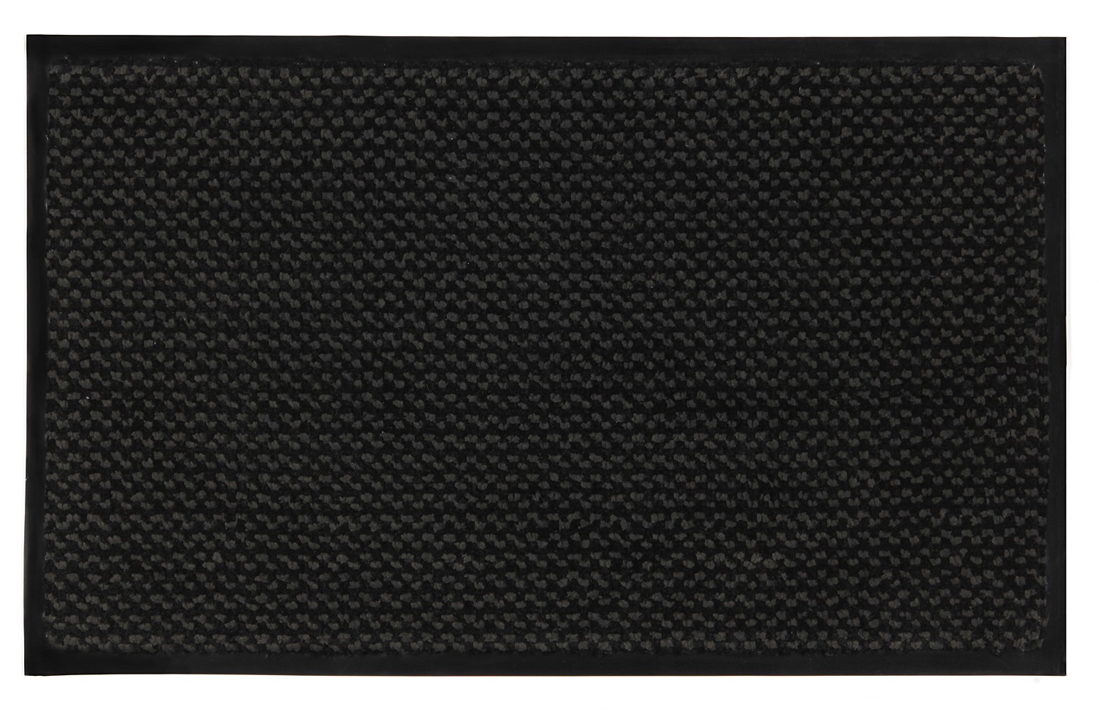 Tapis d'intérieur anti poussières Villard 60x40 - CORYL